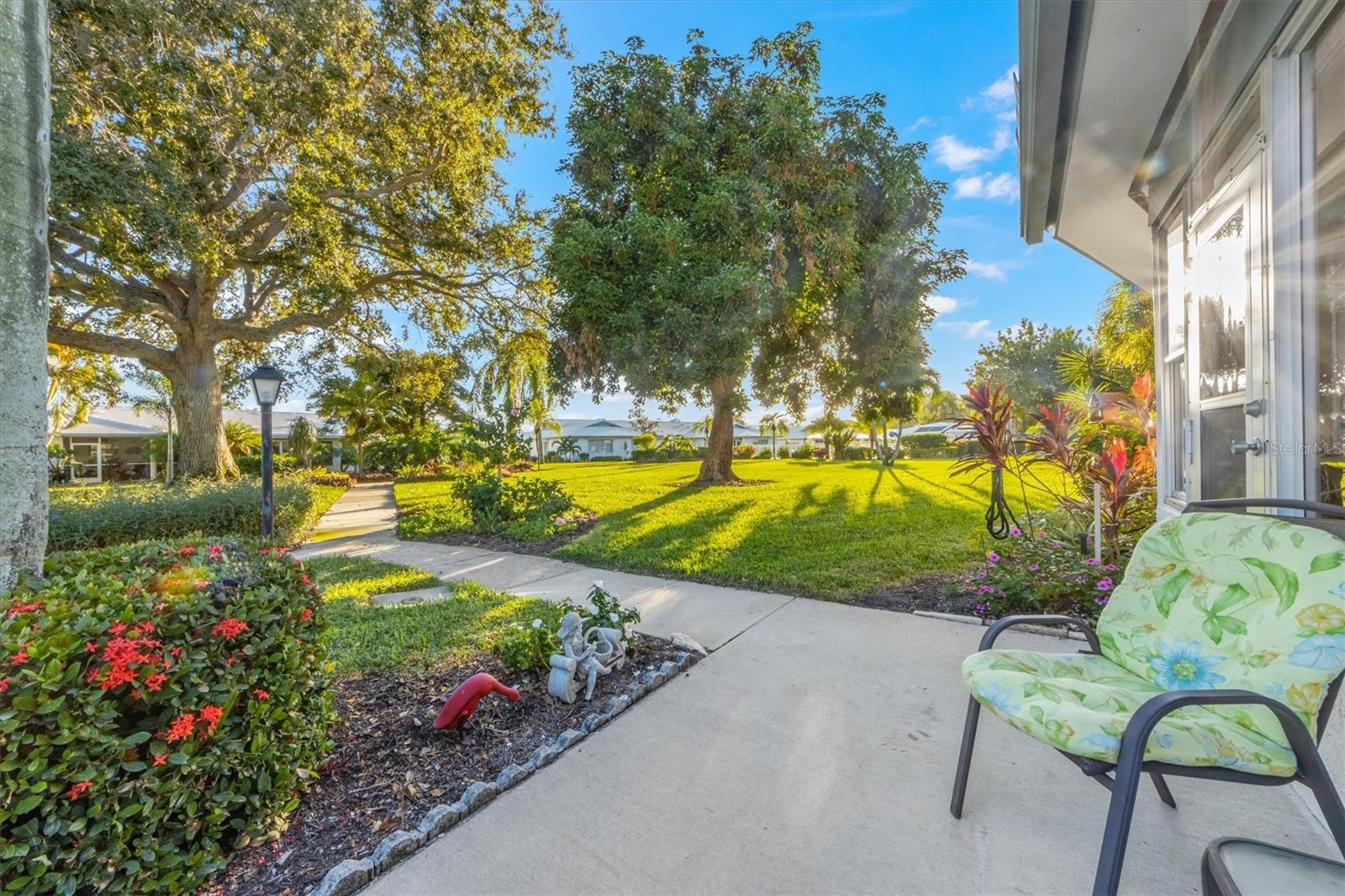 7311 7TH AVE W #7311, BRADENTON, FL, 34209