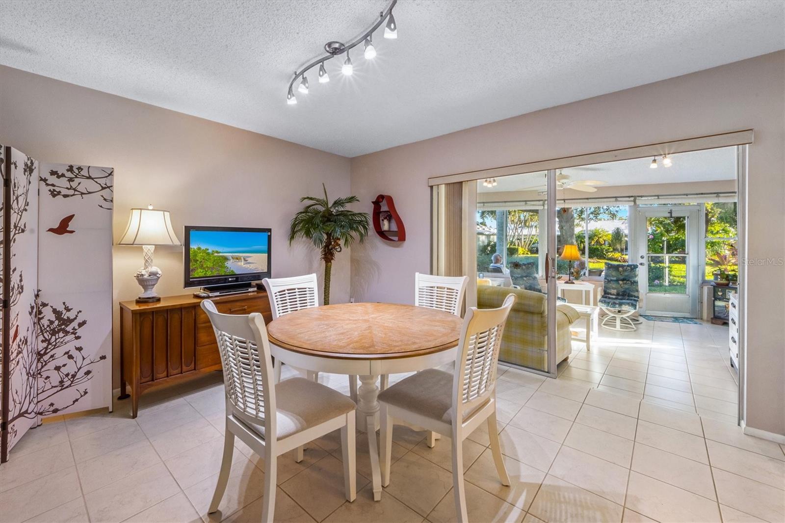 7311 7TH AVE W #7311, BRADENTON, FL, 34209