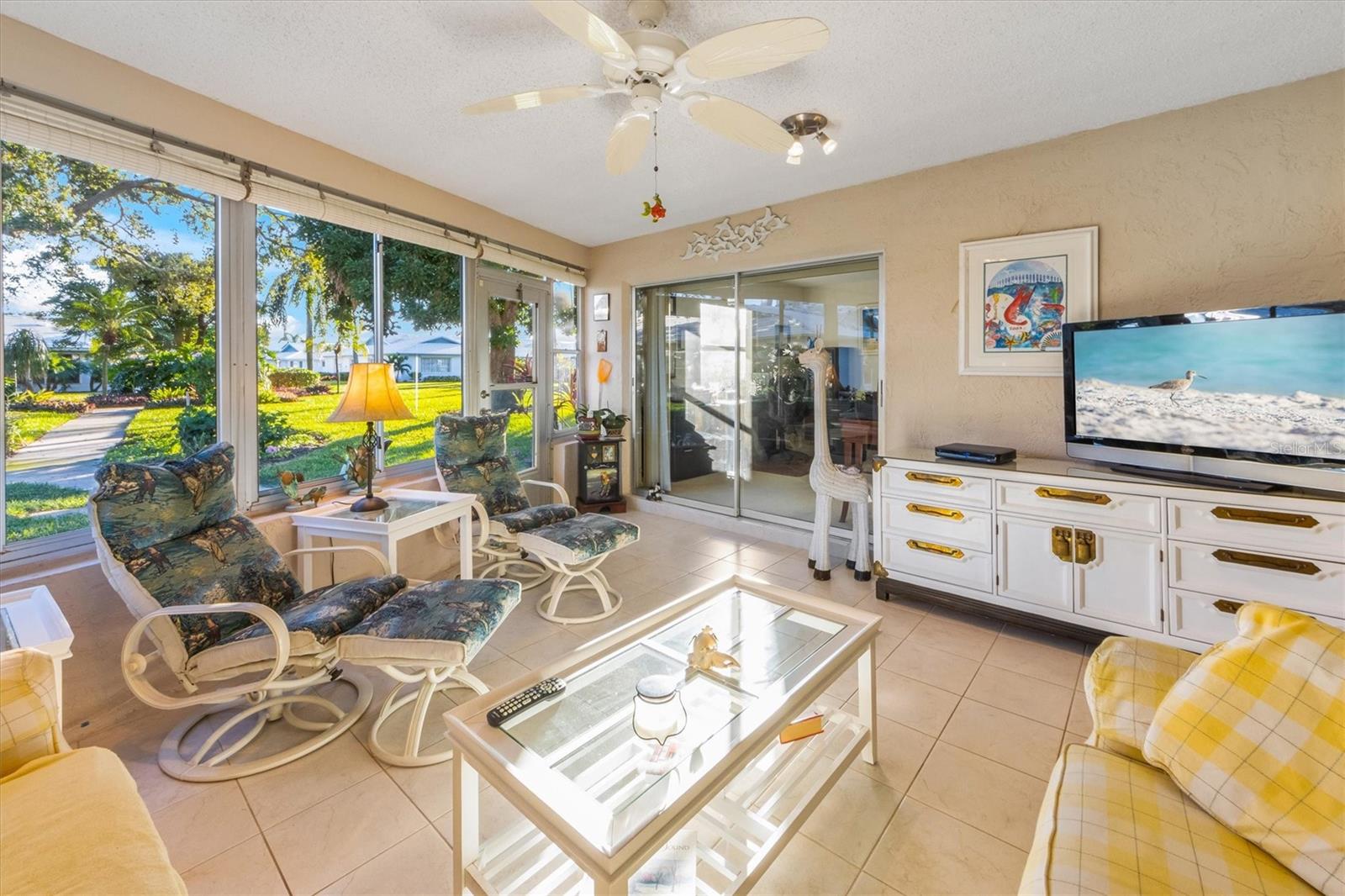 7311 7TH AVE W #7311, BRADENTON, FL, 34209
