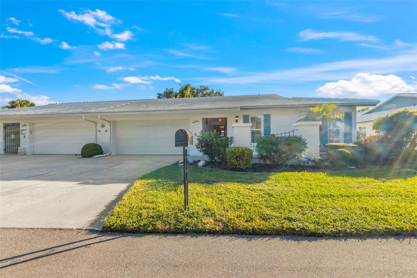7311 7TH AVE W #7311, BRADENTON, FL, 34209