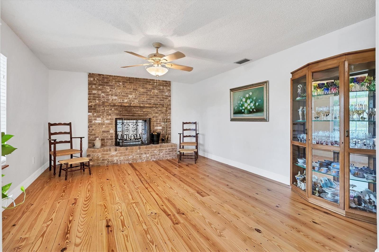 3125 PICKETT ST, PORT CHARLOTTE, FL, 33981