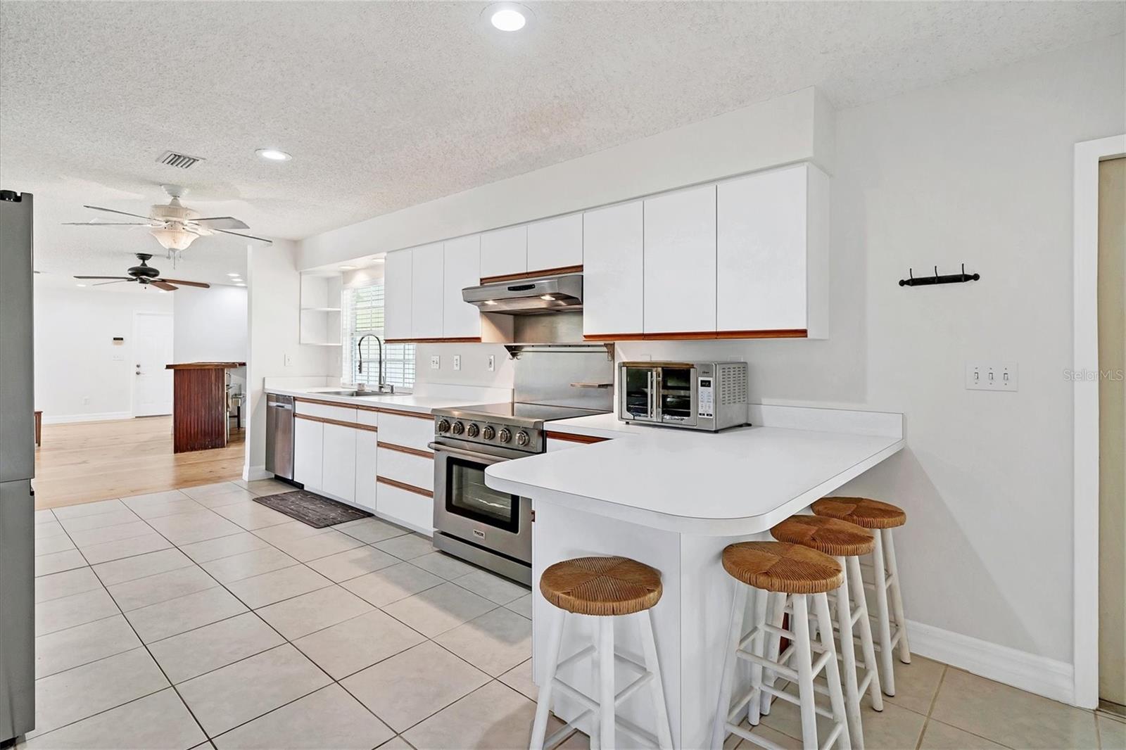 3125 PICKETT ST, PORT CHARLOTTE, FL, 33981