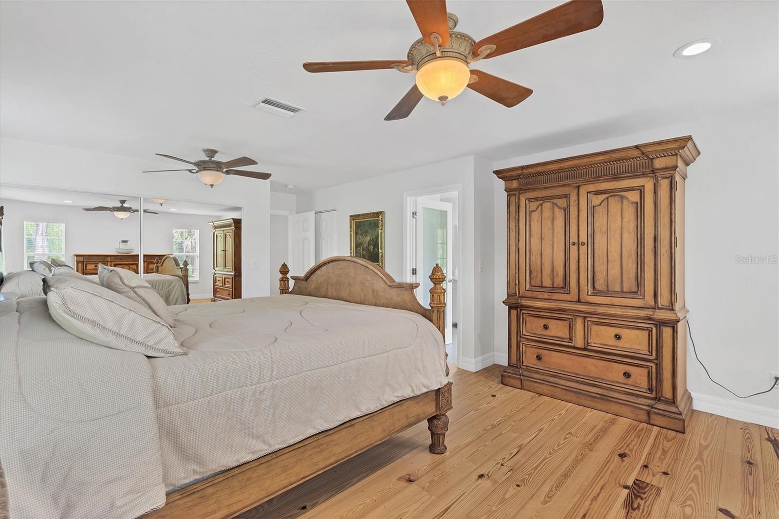3125 PICKETT ST, PORT CHARLOTTE, FL, 33981