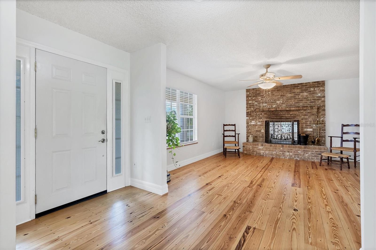 3125 PICKETT ST, PORT CHARLOTTE, FL, 33981
