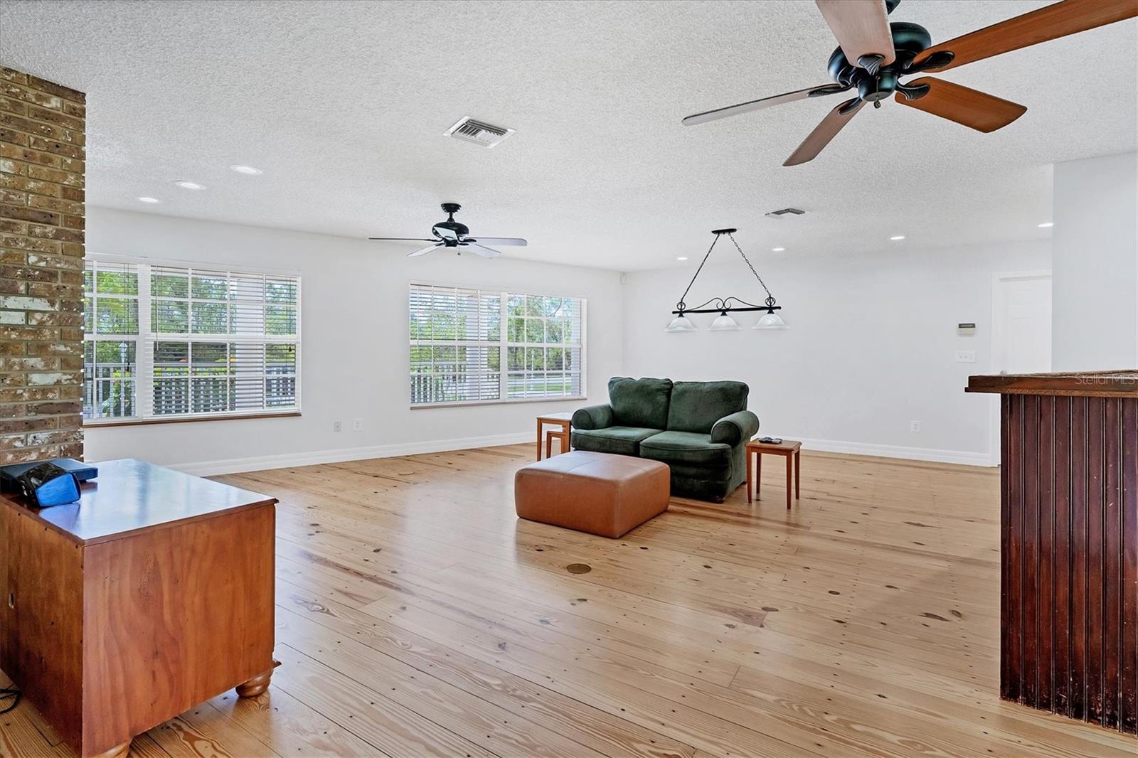 3125 PICKETT ST, PORT CHARLOTTE, FL, 33981