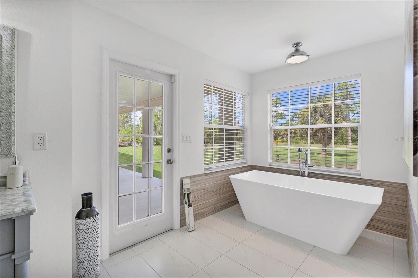 3125 PICKETT ST, PORT CHARLOTTE, FL, 33981