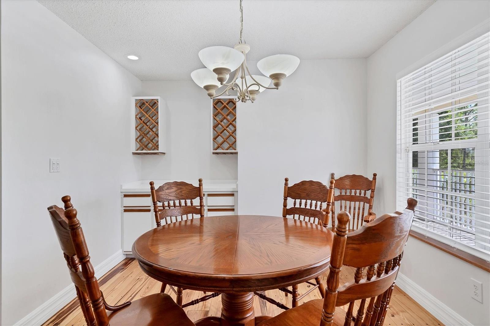 3125 PICKETT ST, PORT CHARLOTTE, FL, 33981
