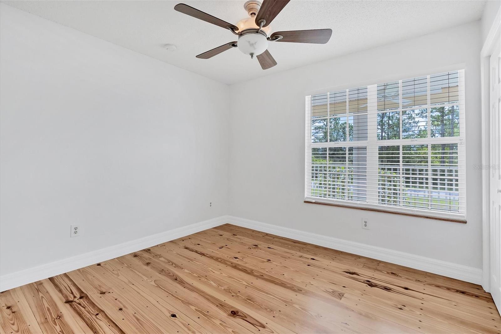 3125 PICKETT ST, PORT CHARLOTTE, FL, 33981