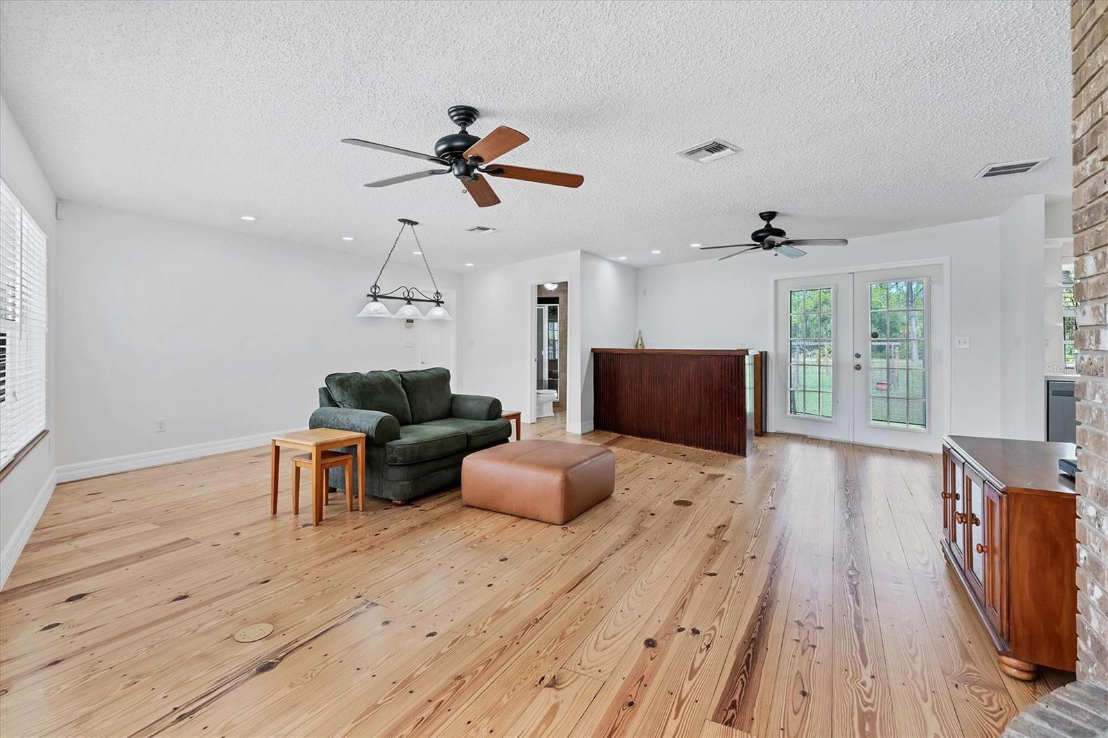 3125 PICKETT ST, PORT CHARLOTTE, FL, 33981