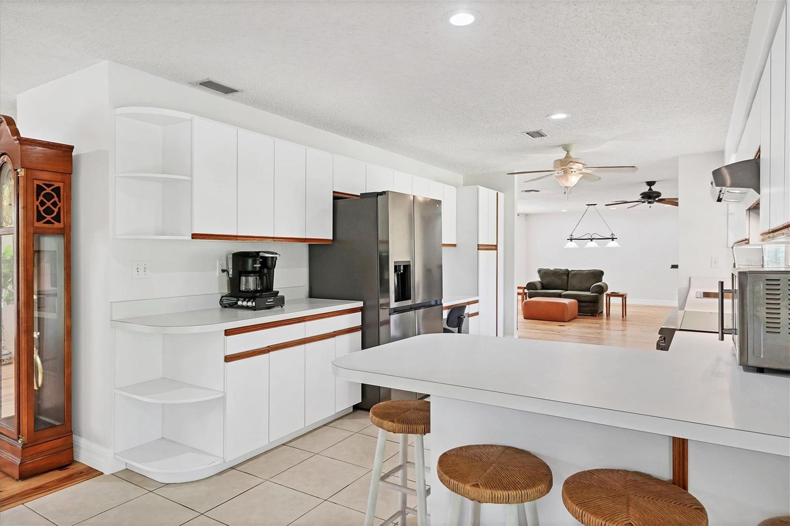 3125 PICKETT ST, PORT CHARLOTTE, FL, 33981