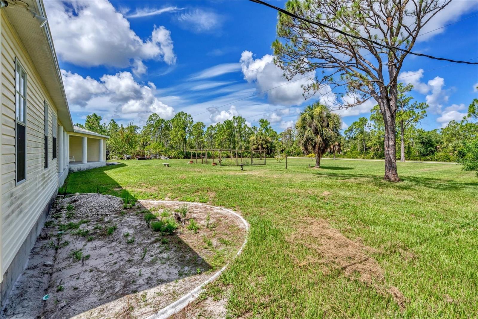 3125 PICKETT ST, PORT CHARLOTTE, FL, 33981