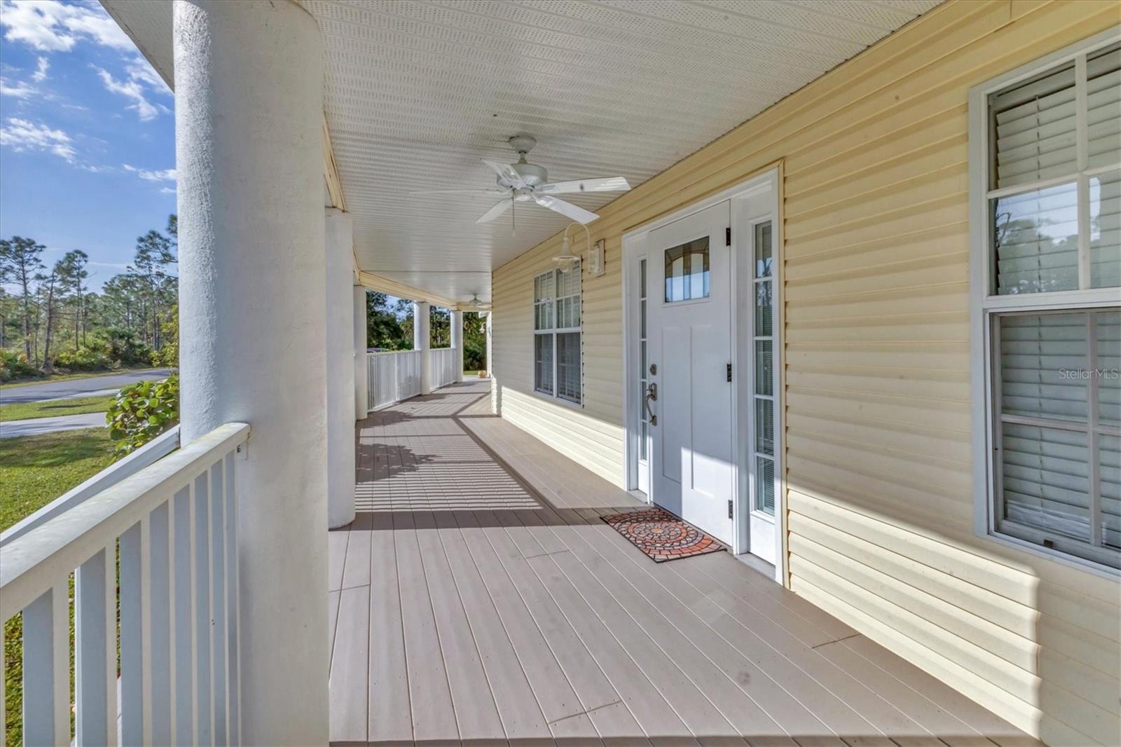 3125 PICKETT ST, PORT CHARLOTTE, FL, 33981