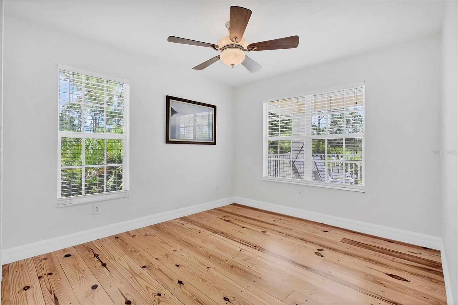 3125 PICKETT ST, PORT CHARLOTTE, FL, 33981