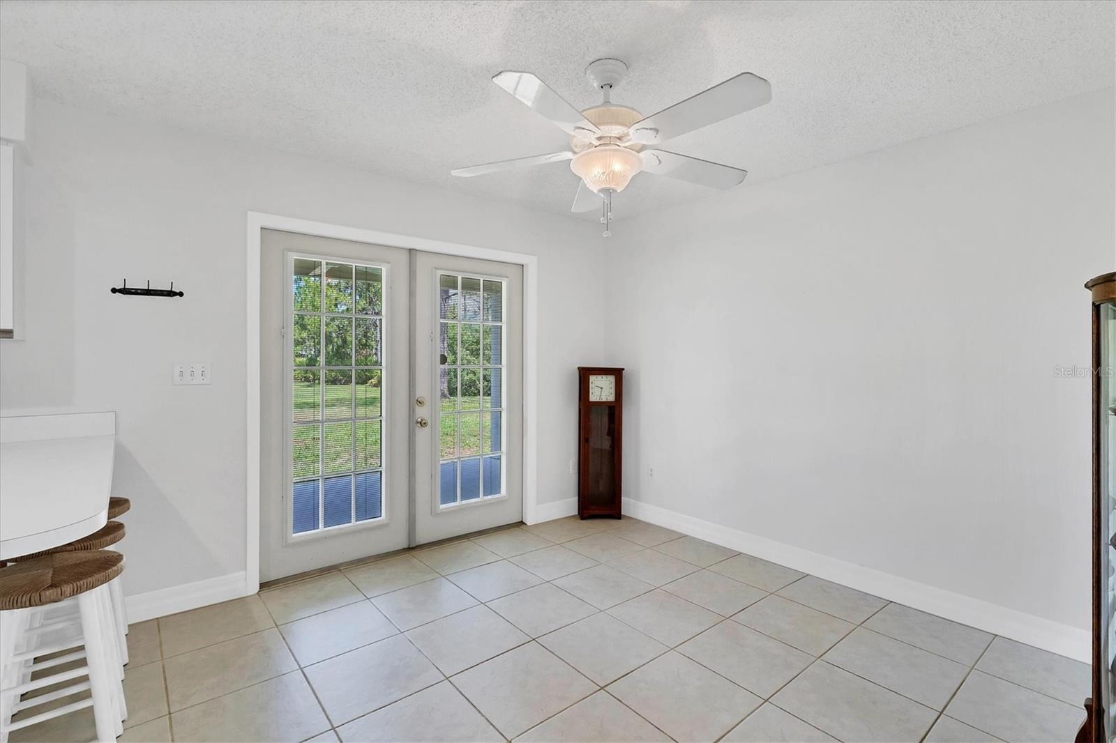 3125 PICKETT ST, PORT CHARLOTTE, FL, 33981