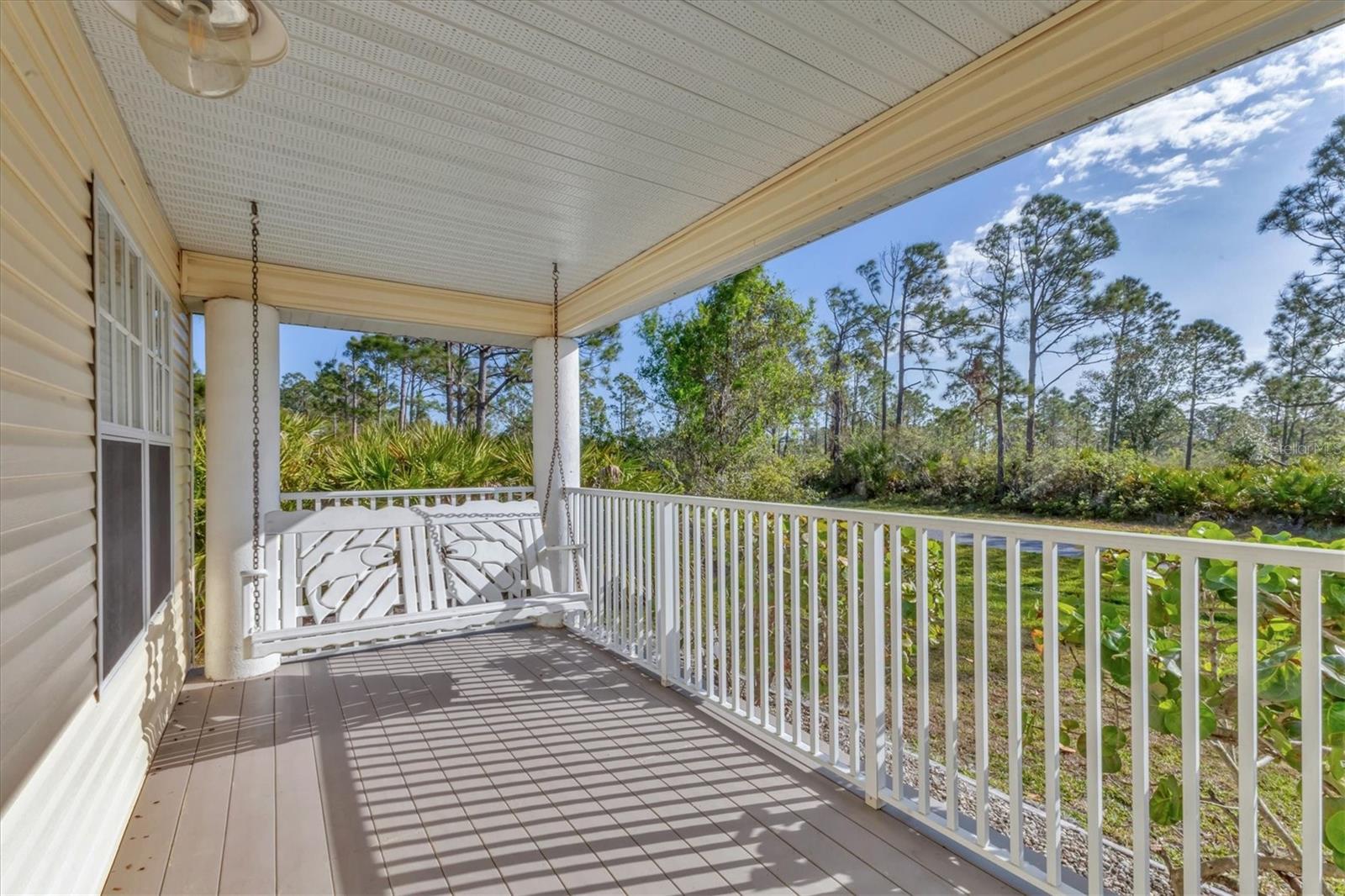 3125 PICKETT ST, PORT CHARLOTTE, FL, 33981