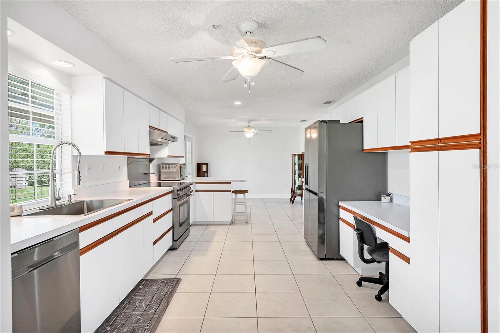 3125 PICKETT ST, PORT CHARLOTTE, FL, 33981
