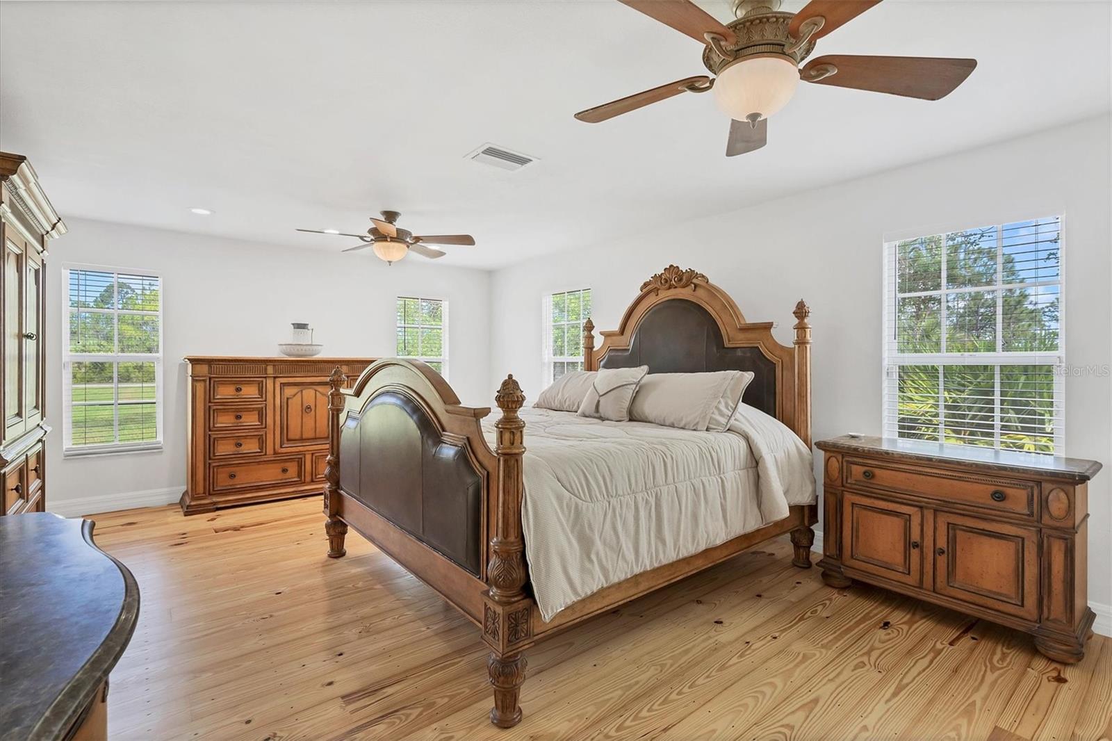 3125 PICKETT ST, PORT CHARLOTTE, FL, 33981