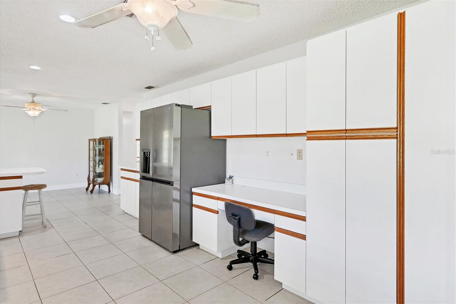 3125 PICKETT ST, PORT CHARLOTTE, FL, 33981