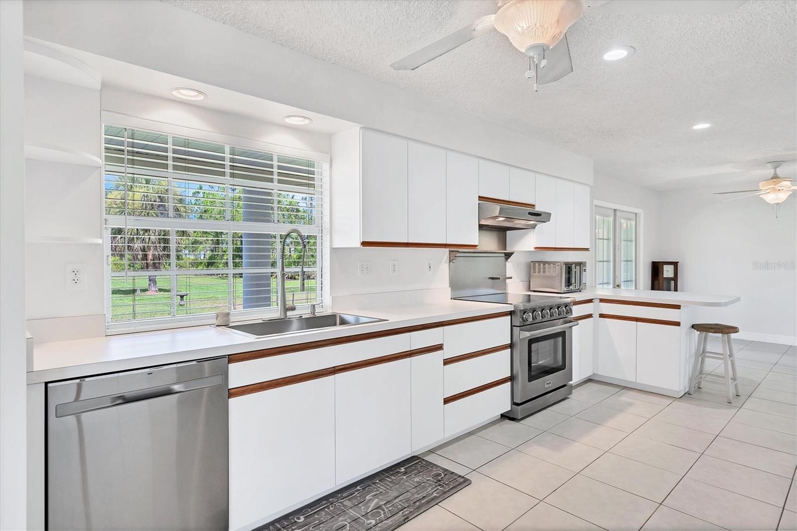 3125 PICKETT ST, PORT CHARLOTTE, FL, 33981