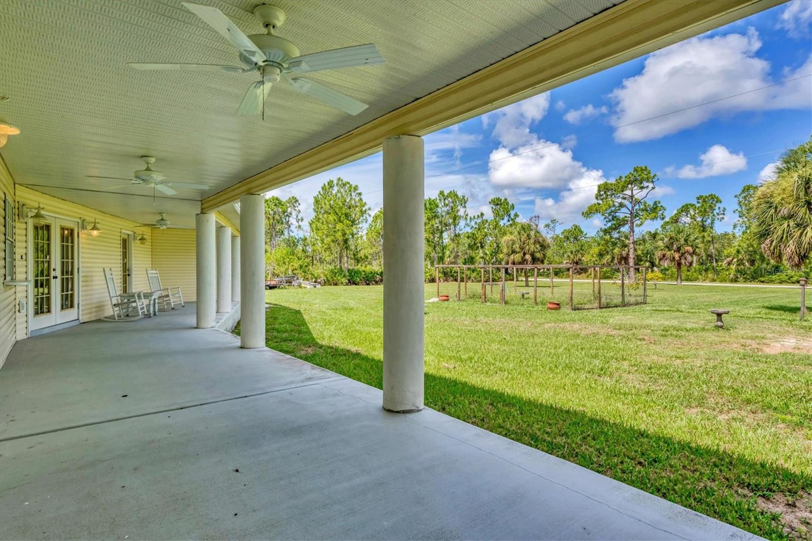 3125 PICKETT ST, PORT CHARLOTTE, FL, 33981
