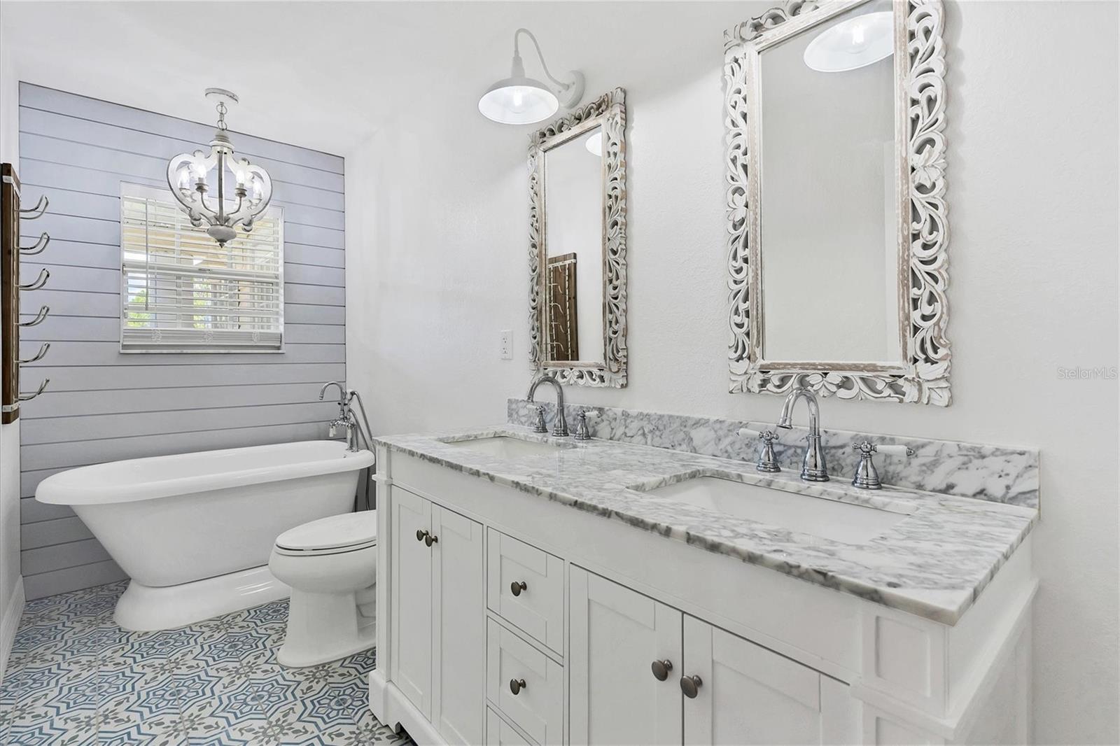 3125 PICKETT ST, PORT CHARLOTTE, FL, 33981