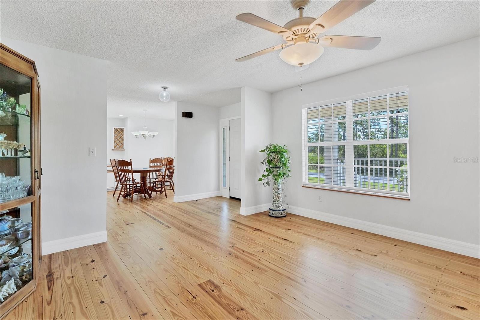 3125 PICKETT ST, PORT CHARLOTTE, FL, 33981