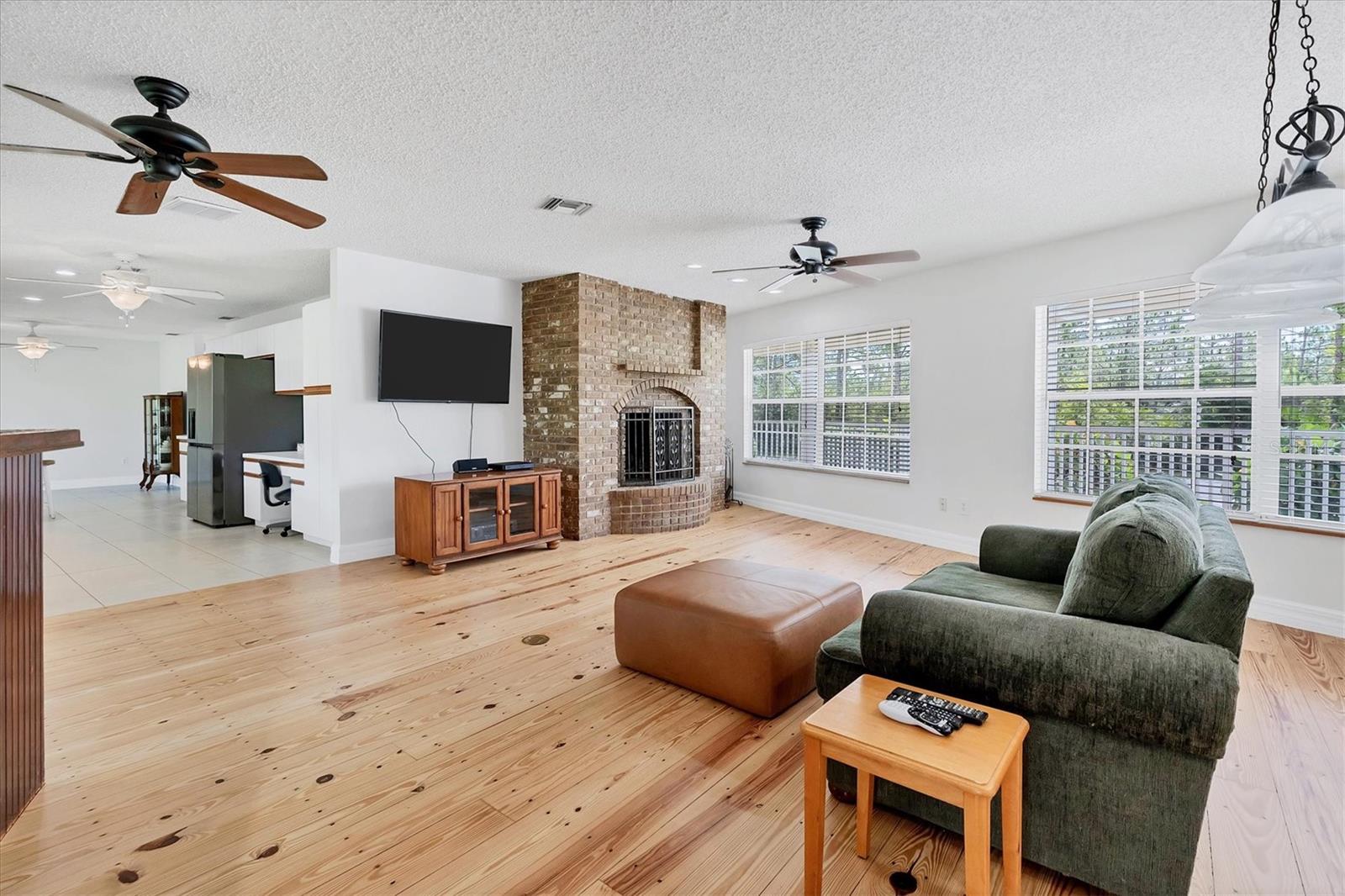 3125 PICKETT ST, PORT CHARLOTTE, FL, 33981