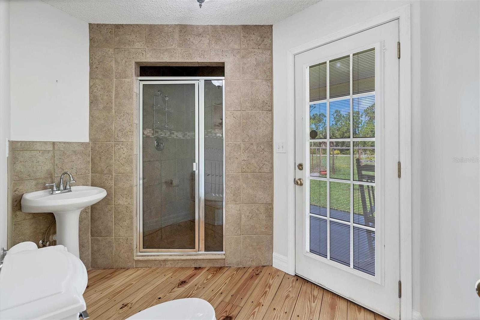 3125 PICKETT ST, PORT CHARLOTTE, FL, 33981