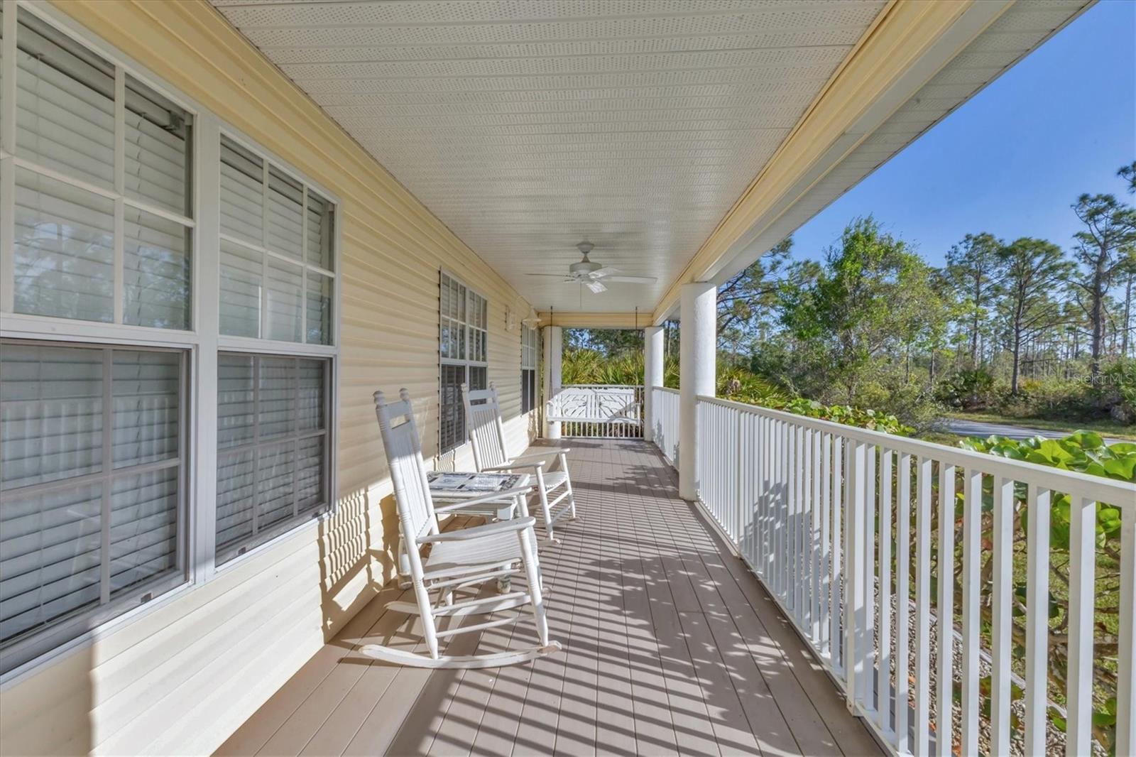 3125 PICKETT ST, PORT CHARLOTTE, FL, 33981