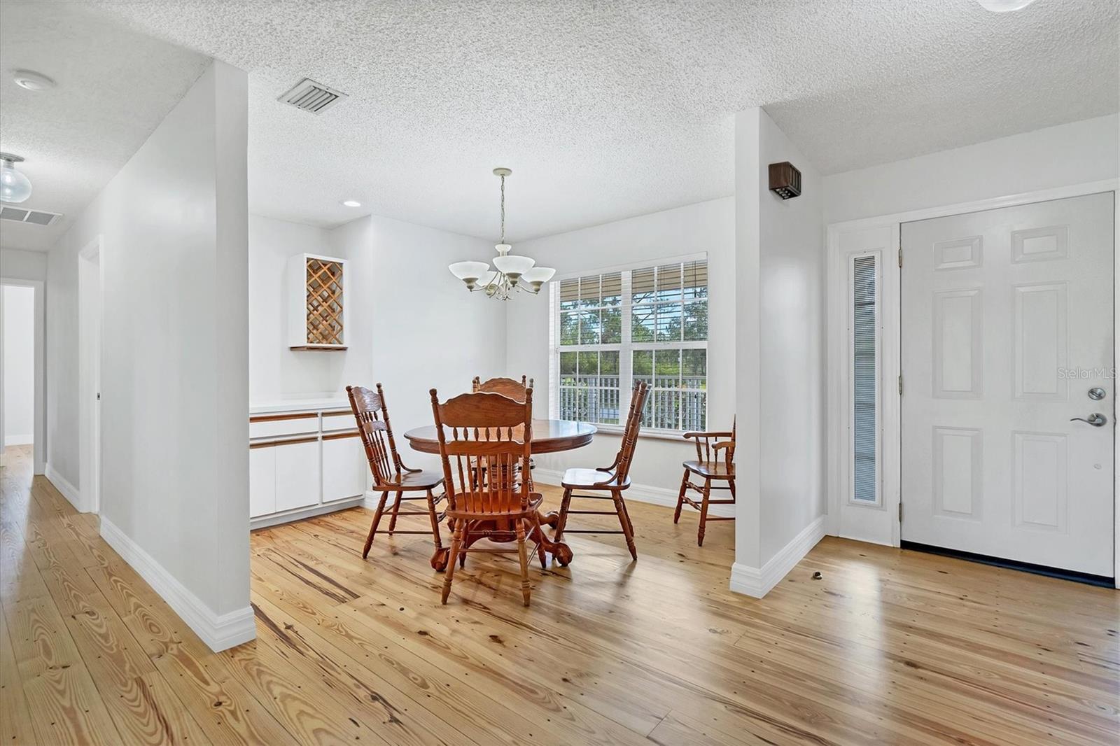 3125 PICKETT ST, PORT CHARLOTTE, FL, 33981