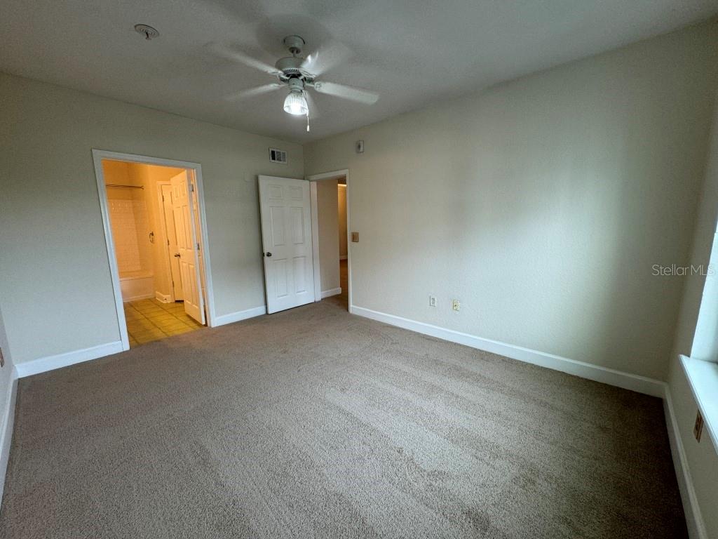304 E SOUTH ST #5028, ORLANDO, FL, 32801