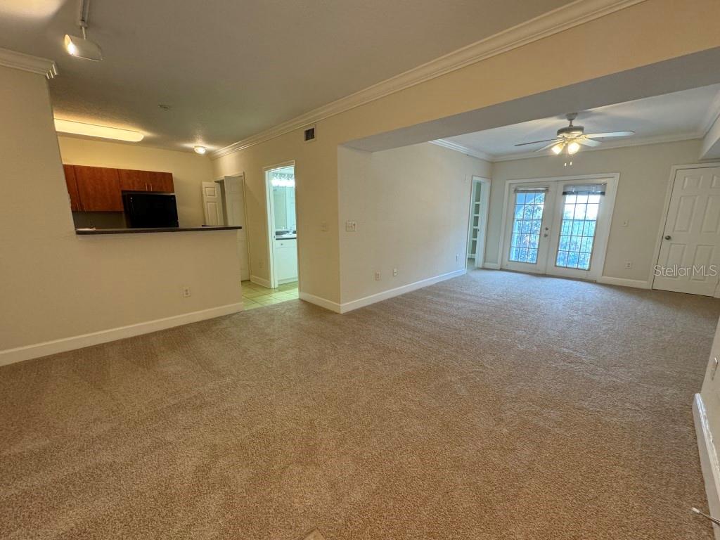 304 E SOUTH ST #5028, ORLANDO, FL, 32801