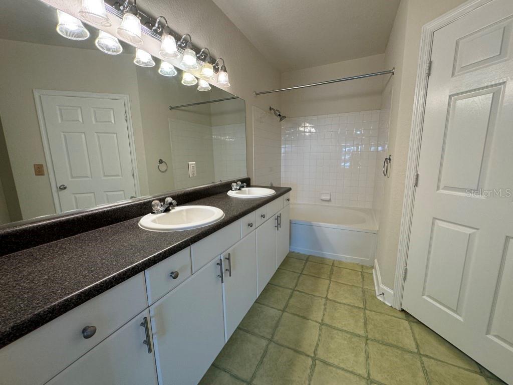 304 E SOUTH ST #5028, ORLANDO, FL, 32801
