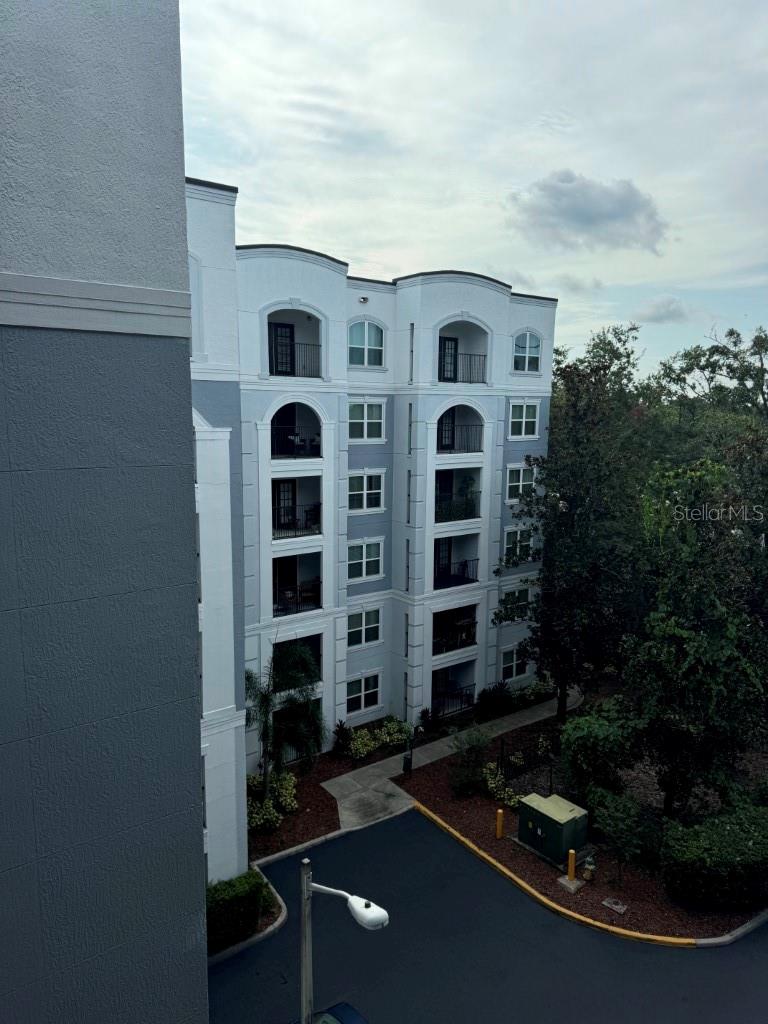 304 E SOUTH ST #5028, ORLANDO, FL, 32801