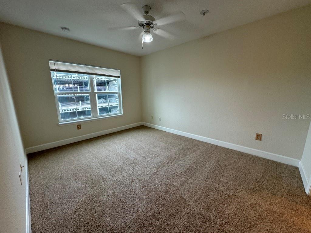 304 E SOUTH ST #5028, ORLANDO, FL, 32801
