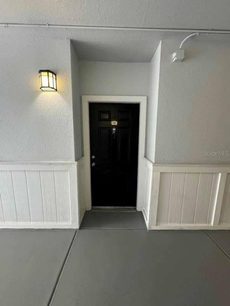 304 E SOUTH ST #5028, ORLANDO, FL, 32801