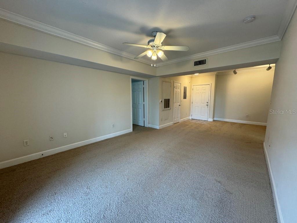 304 E SOUTH ST #5028, ORLANDO, FL, 32801