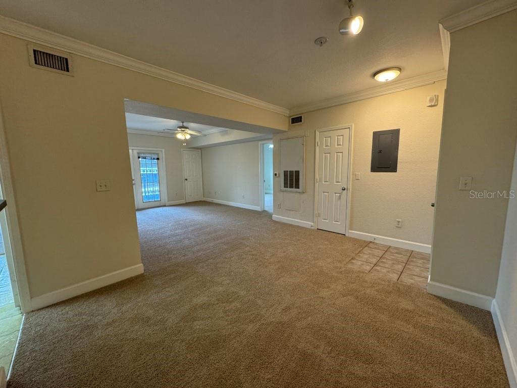 304 E SOUTH ST #5028, ORLANDO, FL, 32801