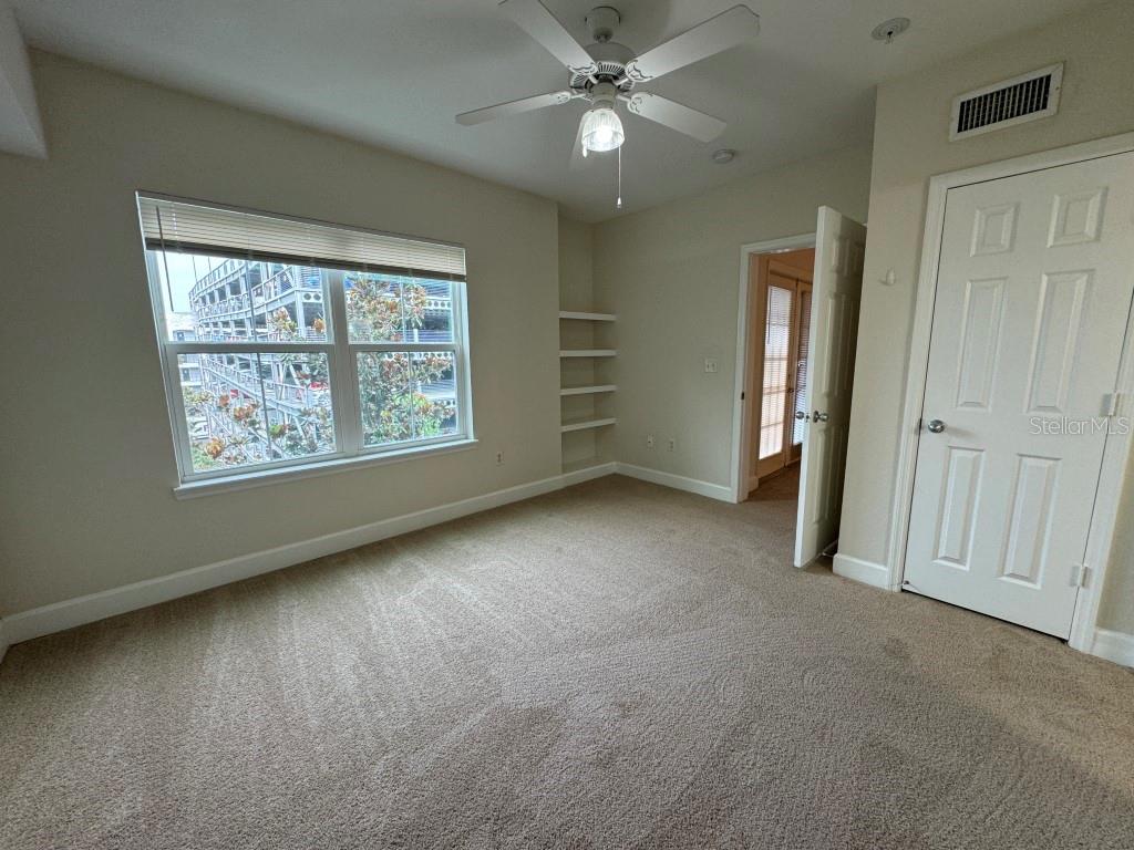 304 E SOUTH ST #5028, ORLANDO, FL, 32801