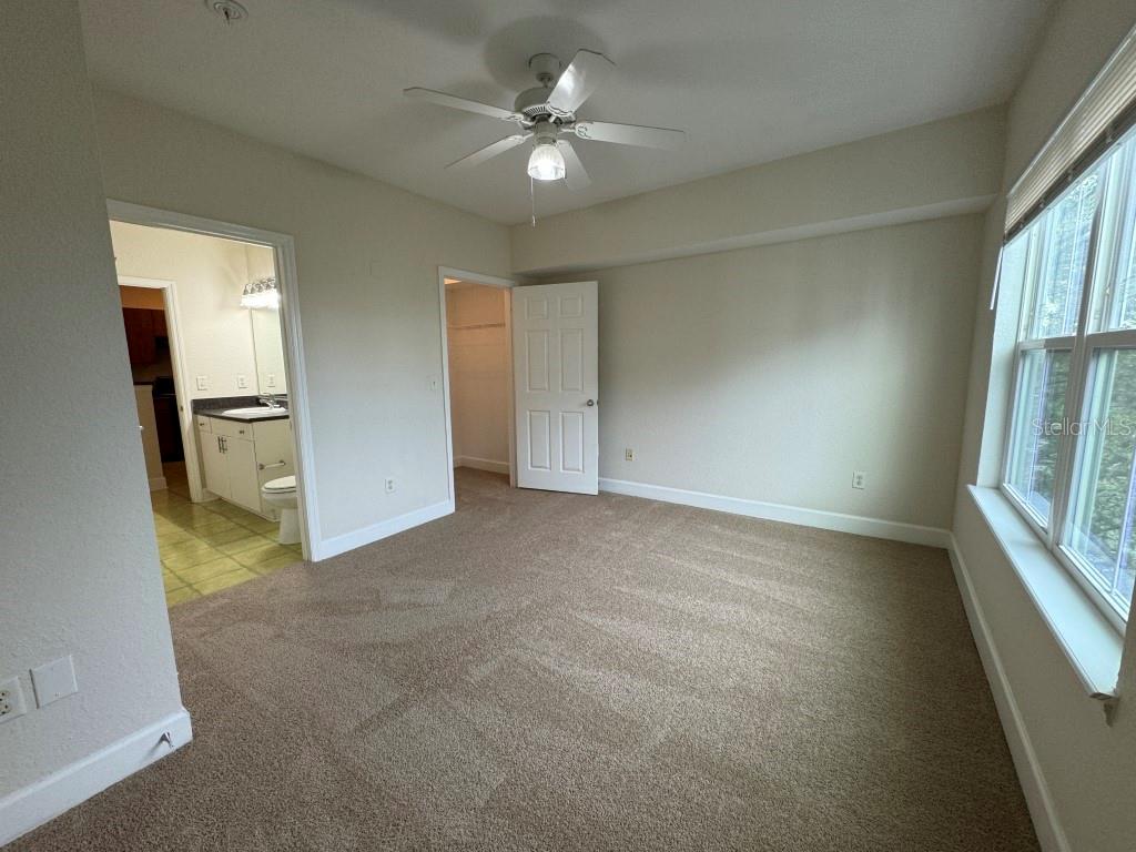 304 E SOUTH ST #5028, ORLANDO, FL, 32801