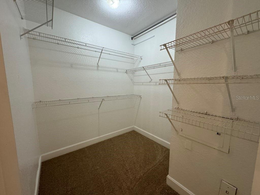 304 E SOUTH ST #5028, ORLANDO, FL, 32801