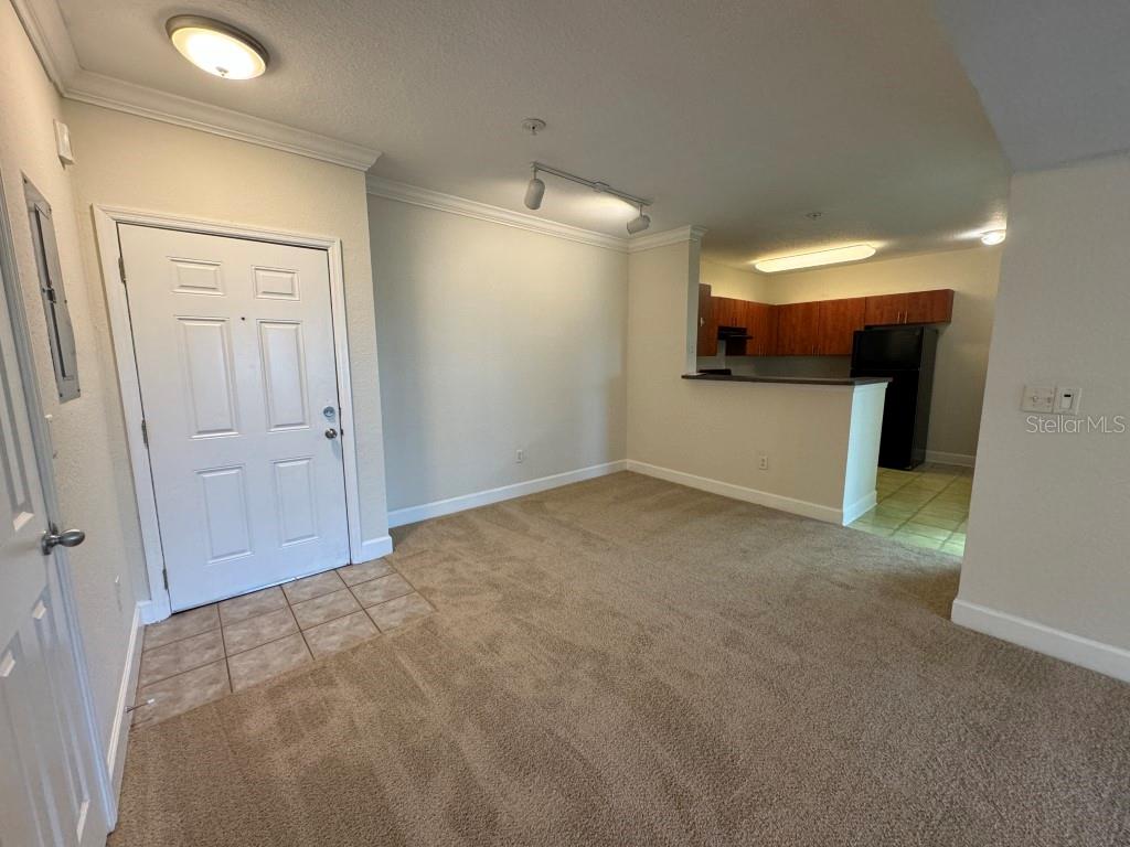 304 E SOUTH ST #5028, ORLANDO, FL, 32801
