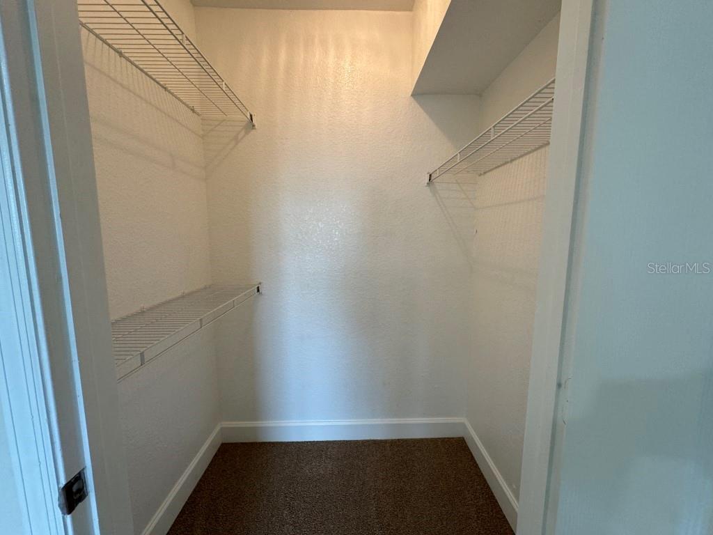 304 E SOUTH ST #5028, ORLANDO, FL, 32801