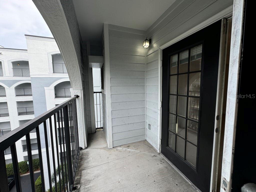 304 E SOUTH ST #5028, ORLANDO, FL, 32801