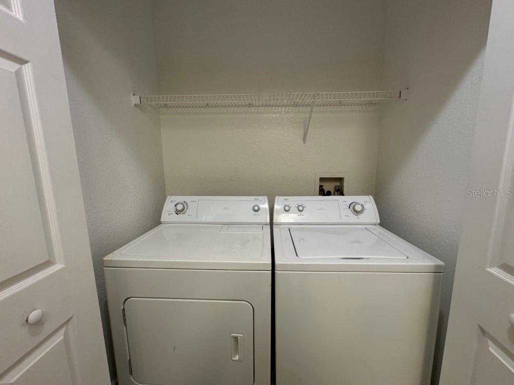 304 E SOUTH ST #5028, ORLANDO, FL, 32801