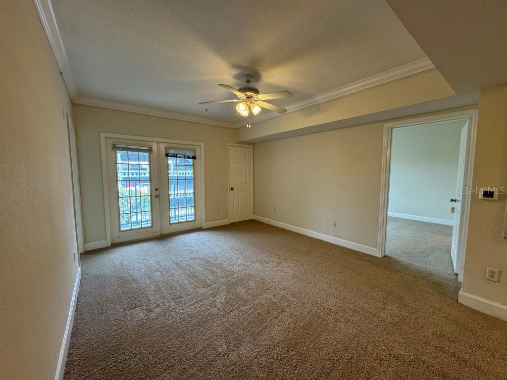 304 E SOUTH ST #5028, ORLANDO, FL, 32801