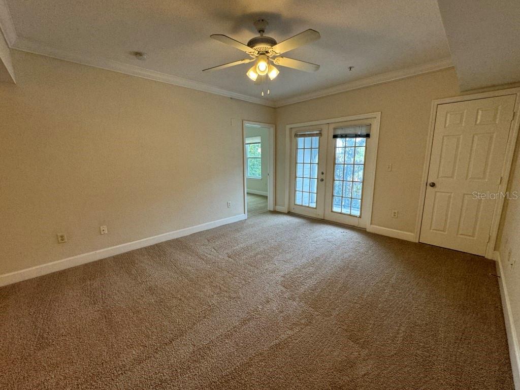 304 E SOUTH ST #5028, ORLANDO, FL, 32801