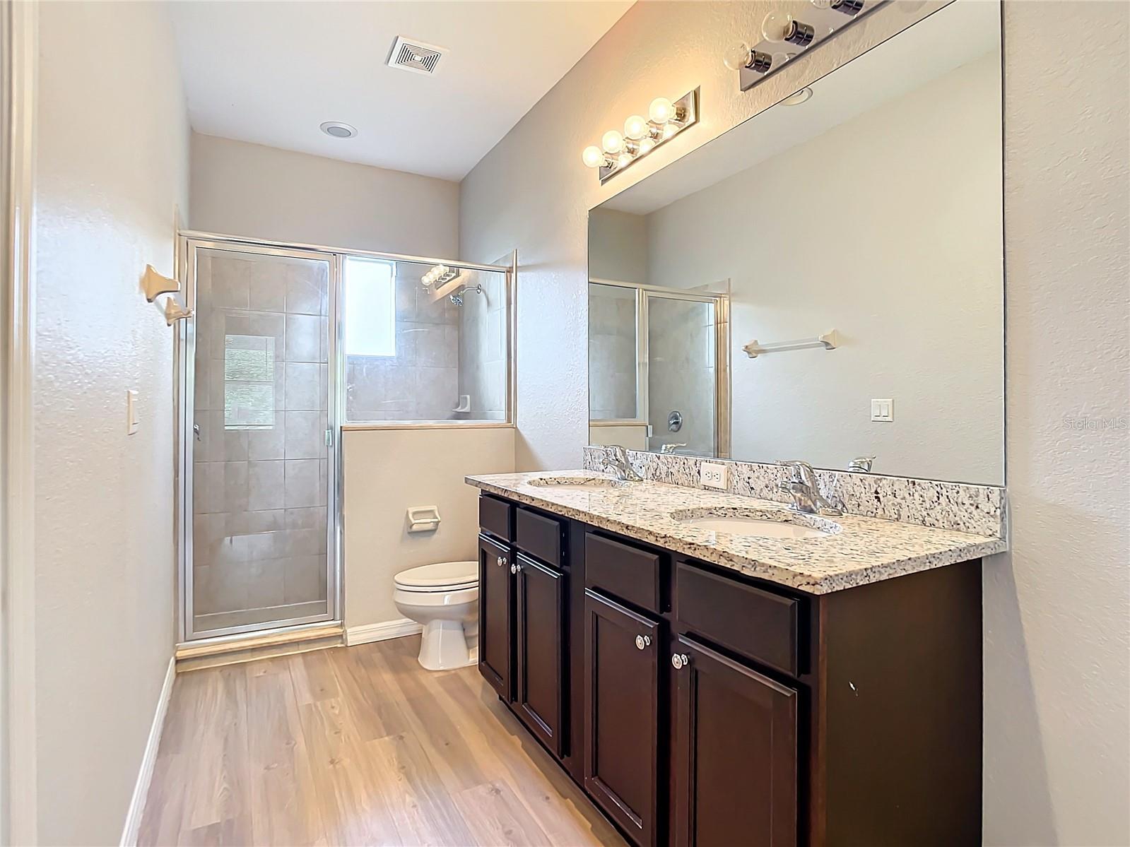 1234 GELOSO AVE, NORTH PORT, FL, 34288