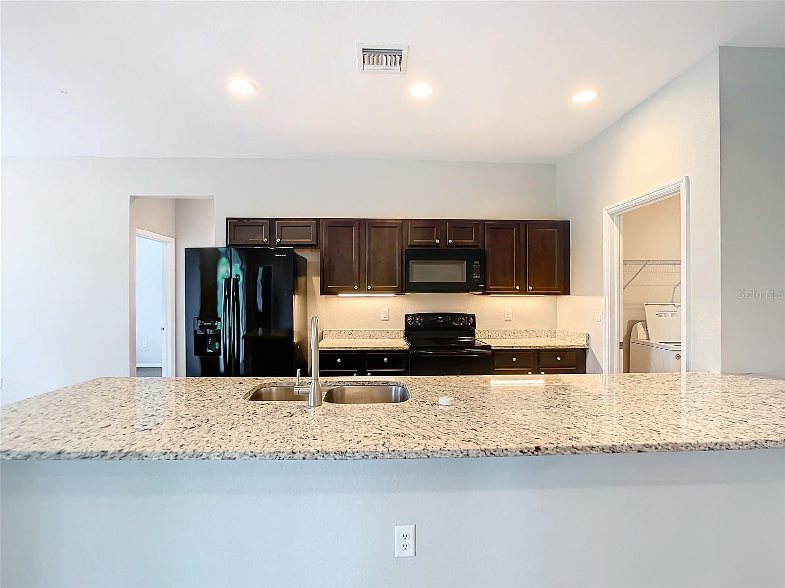 1234 GELOSO AVE, NORTH PORT, FL, 34288