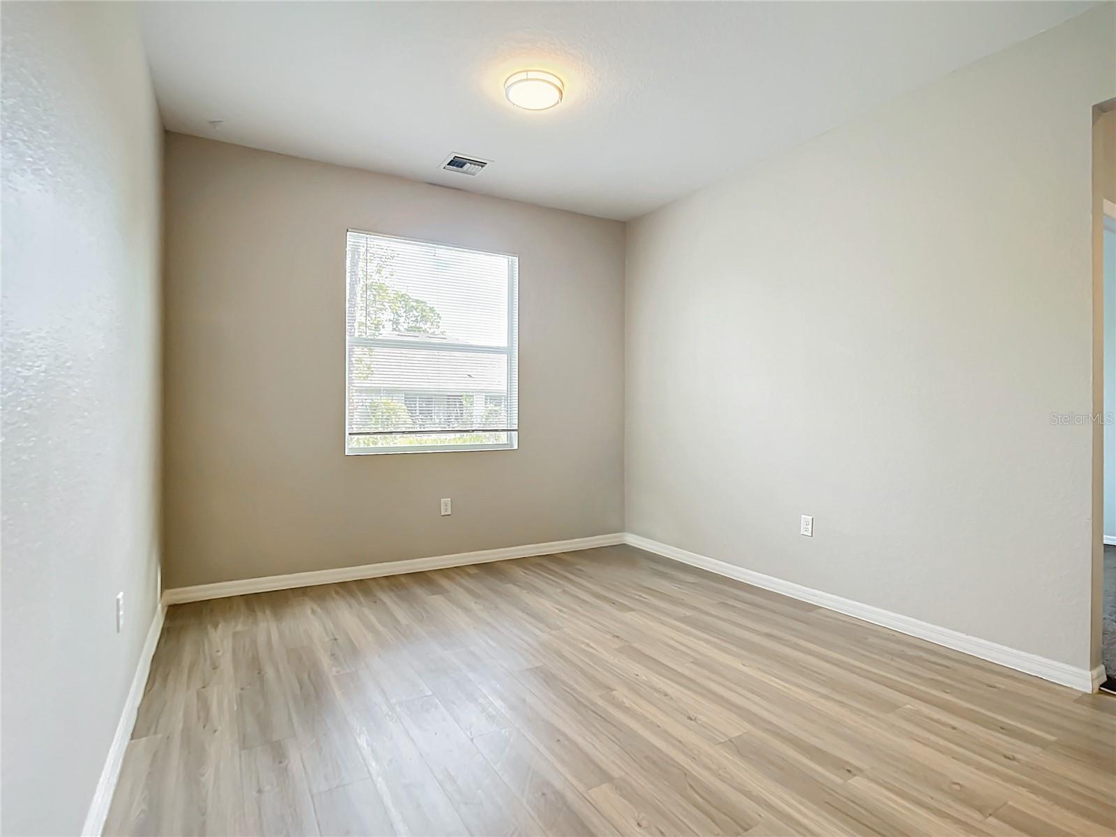1234 GELOSO AVE, NORTH PORT, FL, 34288